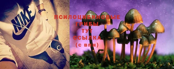 MESCALINE Магас