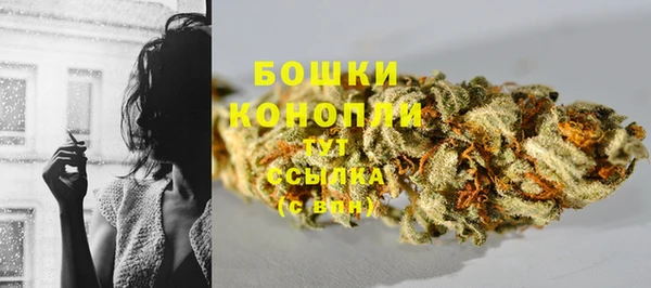 мяу мяу мука Майский