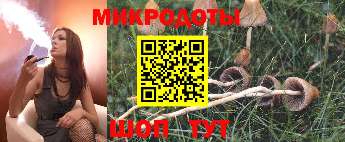 Галлюциногенные грибы ЛСД Фурманов